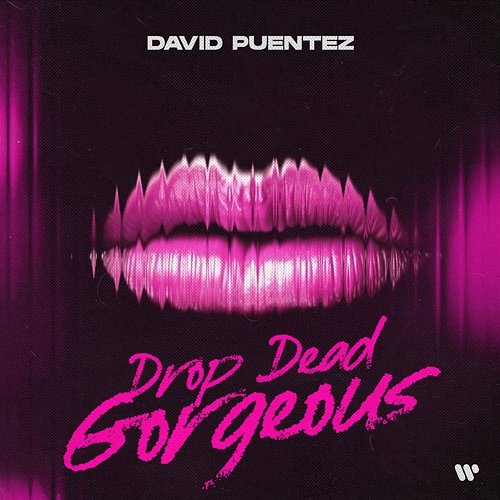 Drop Dead Gorgeous David Puentez