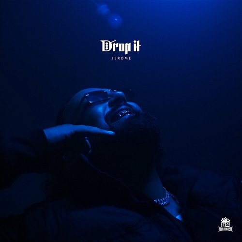 Drop It Jerome