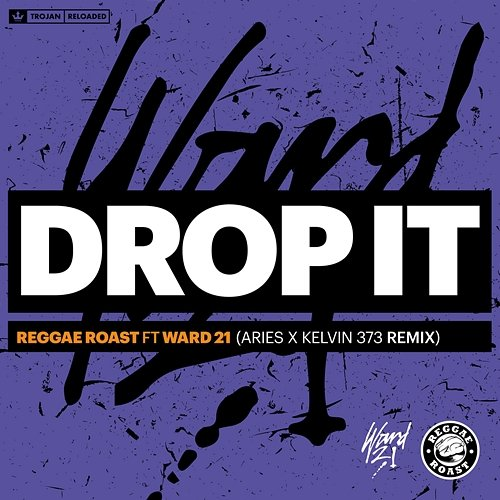 Drop It Reggae Roast, Ward 21