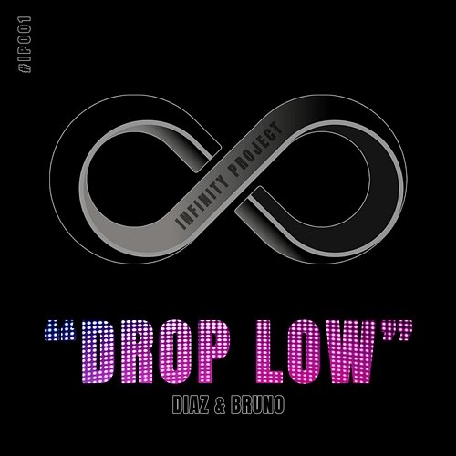 Drop Low Diaz & Bruno