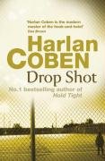 Drop Shot Coben Harlan