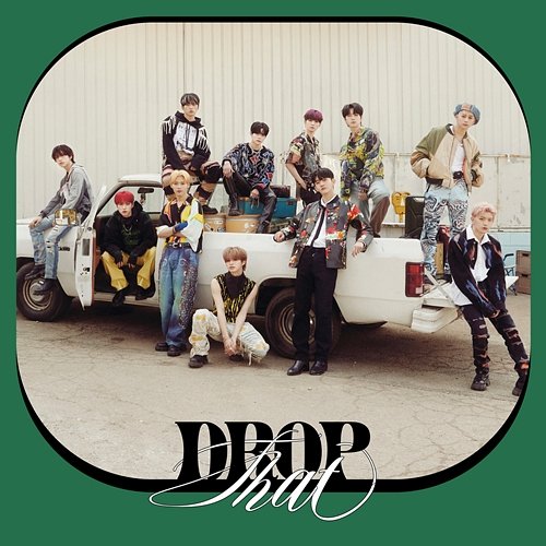 DROP That Ini