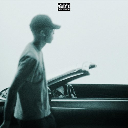 Drop Top Mike Lowrey feat. Lamin, Stepz