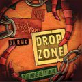 Drop Zone Fresh Out Da Box