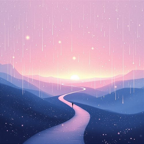 Droplets Murray Ashdown