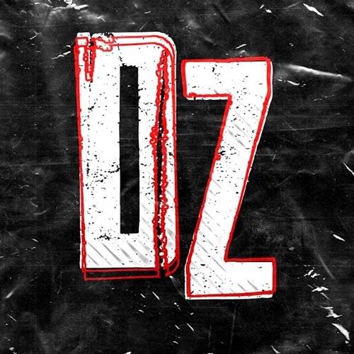 Dropzone ZL feat. Banters