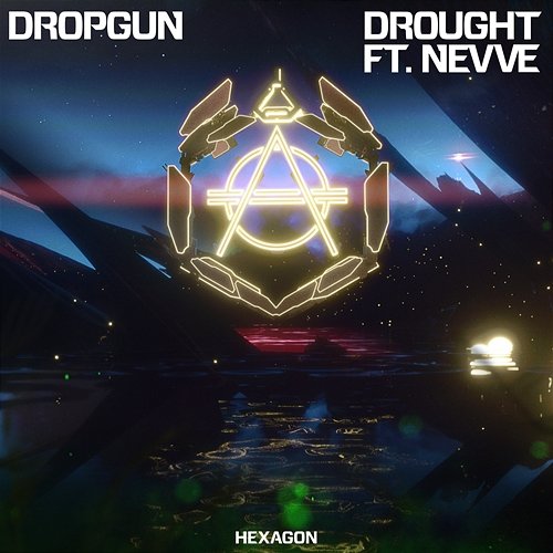 Drought Dropgun