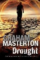 Drought Masterton Graham
