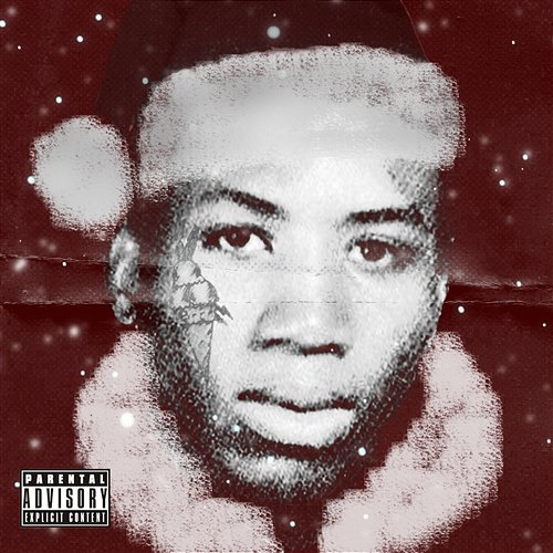 Drove U Crazy Gucci Mane