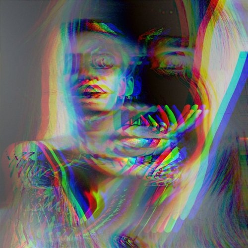 DROWN Melrose, Marisol feat. Annyou