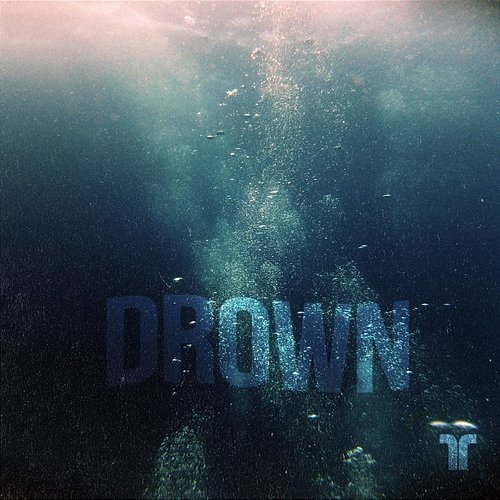 Drown 4B