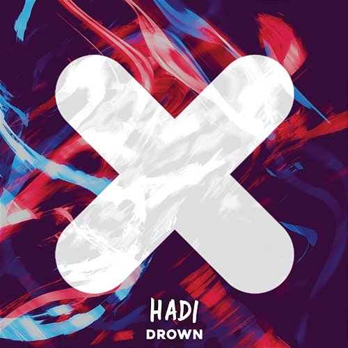 Drown Hadi