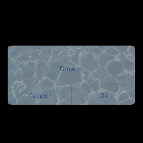 Drown n0xx1