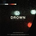 Drown Jayteehazard