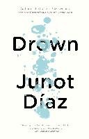Drown Diaz Junot