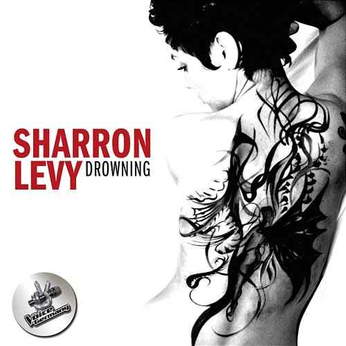 Drowning Sharron Levy