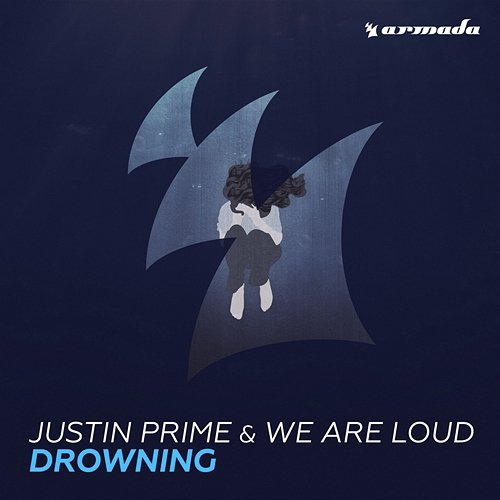 Drowning Justin Prime, We Are Loud