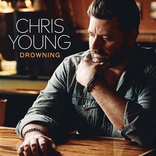 Drowning Chris Young
