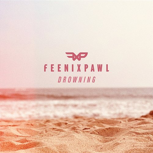 Drowning Feenixpawl