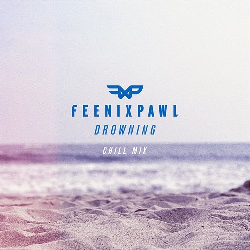 Drowning Feenixpawl