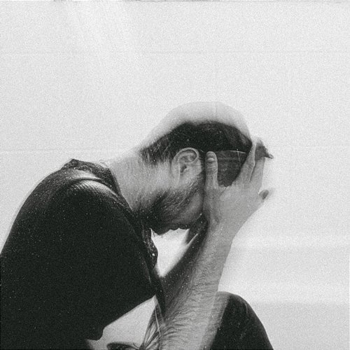 drowning benjamiin