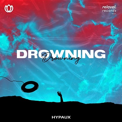 Drowning HYPAUX