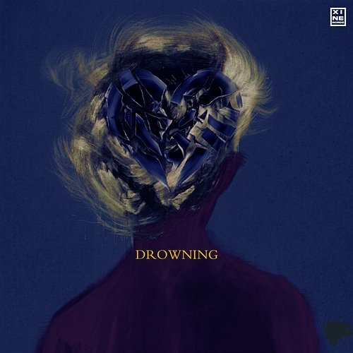 DROWNING Mutayyab Shakeel, A7AM