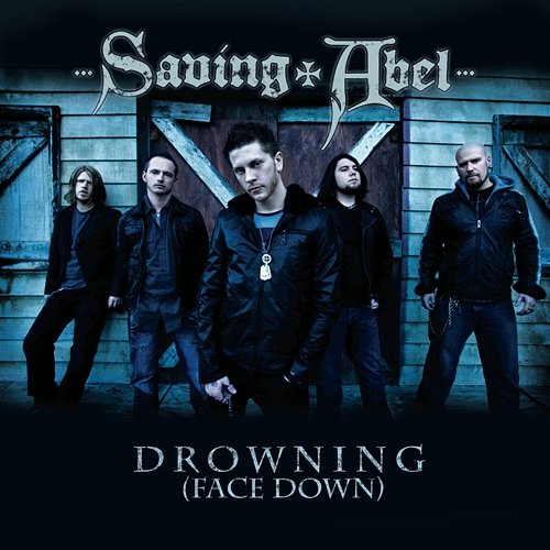 Drowning (Face Down) Saving Abel