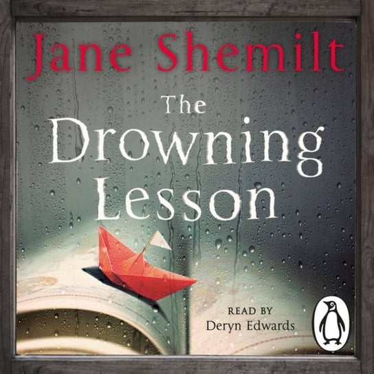 Drowning Lesson Shemilt Jane