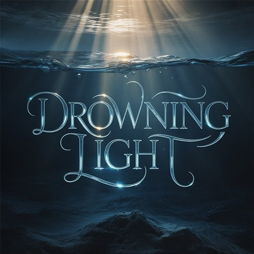 Drowning Light Hollow Sun Society