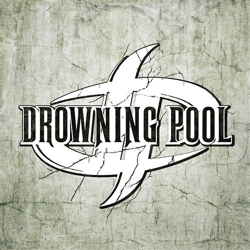More Than Worthless Drowning Pool