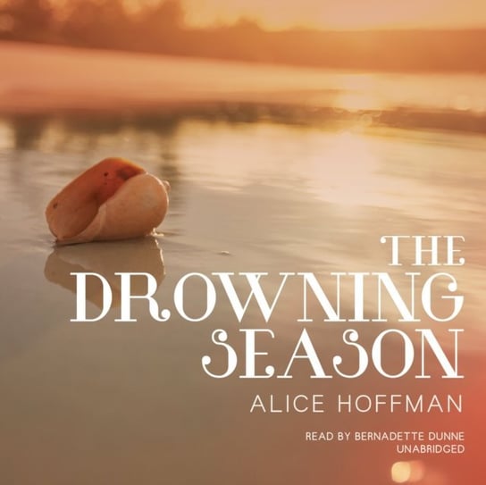 Drowning Season Hoffman Alice
