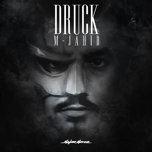 Druck M-Jahid
