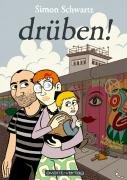 drüben! Schwartz Simon