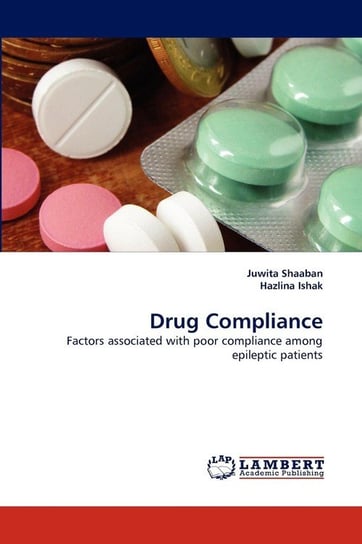 Drug Compliance Shaaban Juwita