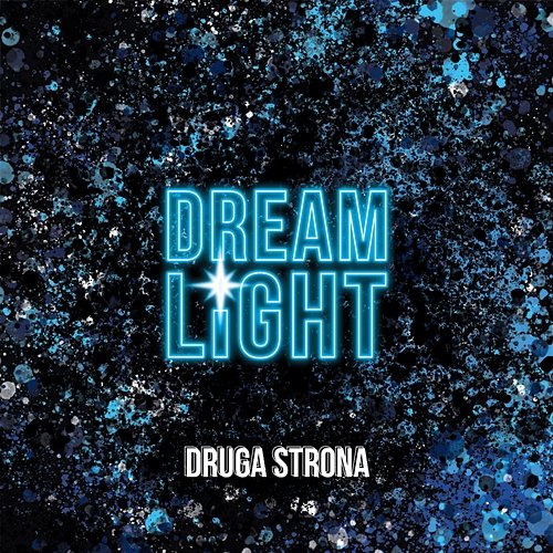 Druga Strona Dream Light
