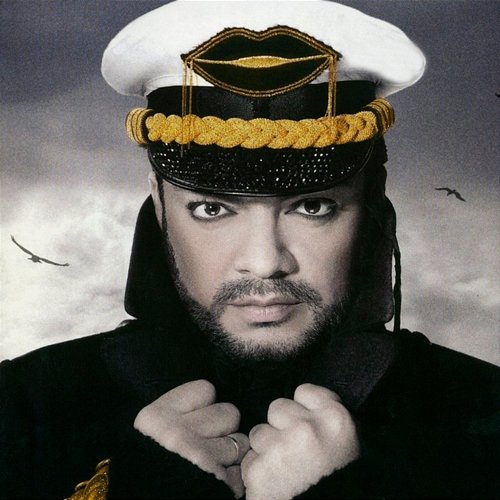 DRUGOY FilIpp Kirkorov