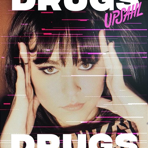 Drugs UPSAHL