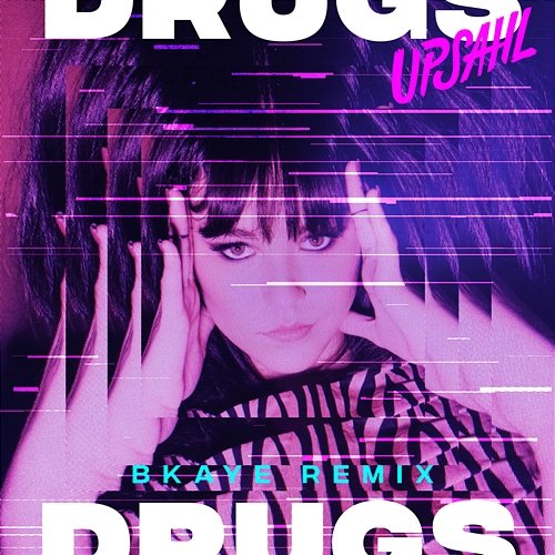 Drugs UPSAHL
