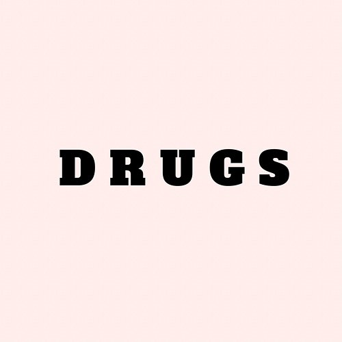 Drugs Jreg