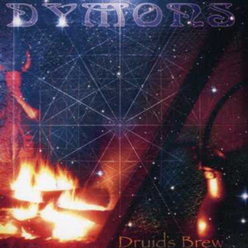 Druids Brew Various Artists
