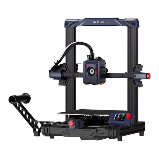 Drukarka 3D AnyCubic Kobra 2 Neo Anycubic