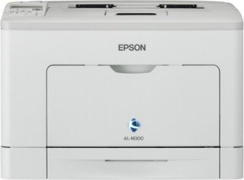 Drukarka EPSON AL-M300DN Epson