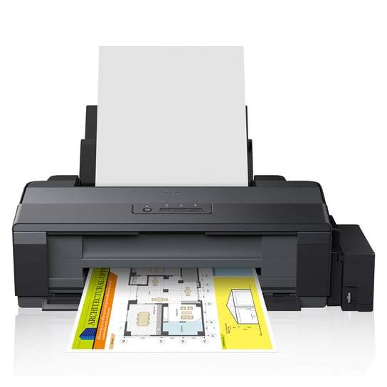 Drukarka Epson Ecotank Et-14000 Inny prou