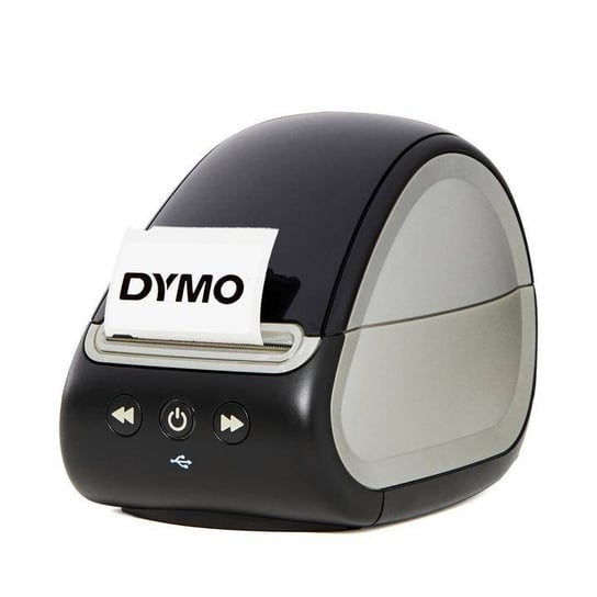 Drukarka etykiet Dymo LabelWriter 550 2112722 DYMO