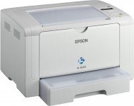 Drukarka laserowa EPSON WorkForce AL-M200DN Epson