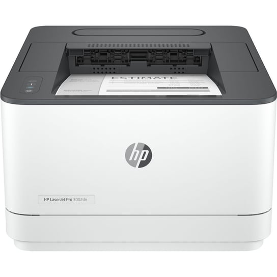 Drukarka laserowa HP 3G651F HP