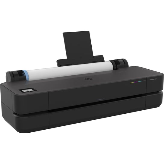 Drukarka laserowa HP DESIGNJET T250 HP