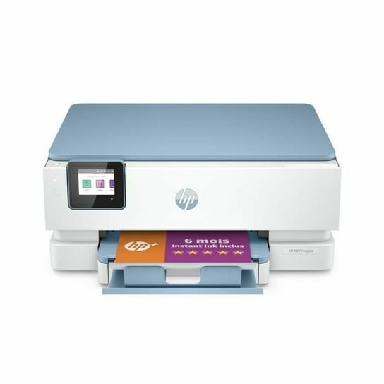 Drukarka laserowa HP Envy Inspire 7221e HP