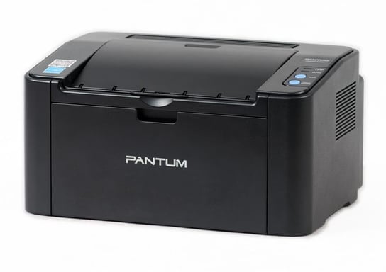Drukarka laserowa PANTUM P2500, A4, 22 str/min Pantum